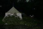 Camp 2011 (3195)